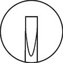 Tải hình ảnh vào trình xem thư viện, Tuốc nơ vít chính xác cho đồng hồ ANEX-0.6
