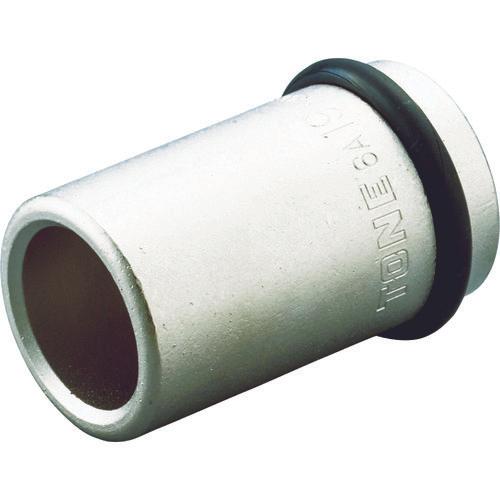 เบ้าในสำหรับกระแทก TONE 17mm