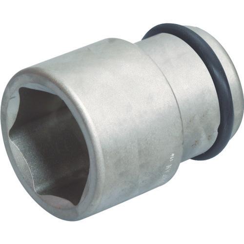 เบ้ายางสำหรับกระแทก TONE 41mm