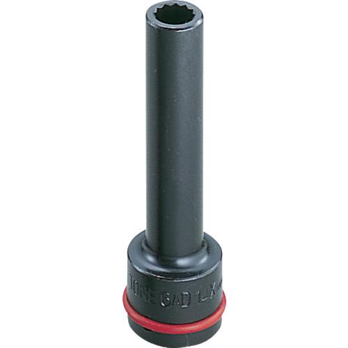 ลูกบ๊อกซ์หัวโตน 14 มม. TONE