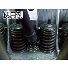 โหลดรูปภาพลงในโปรแกรมดูแกลเลอรี ลูกบ๊อกซ์หัวโตน 14 มม. TONE
