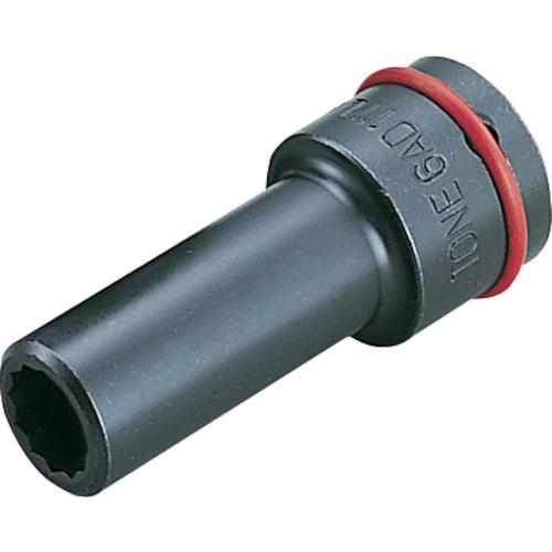 TONE หัวน๊อตฟลายวีล 22 มม