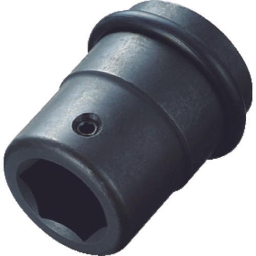 ซ็อกเก็ตบิตสำหรับผลกระทบ TONE