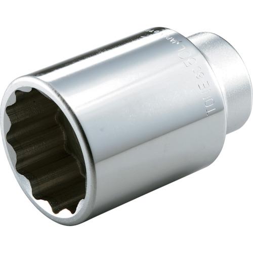 TONE เบ้าลึก (12 เหลี่ยม)