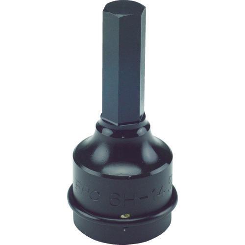 Cờ lê lục giác FPC Góc gài 19.0mm Mặt đối diện 14mm