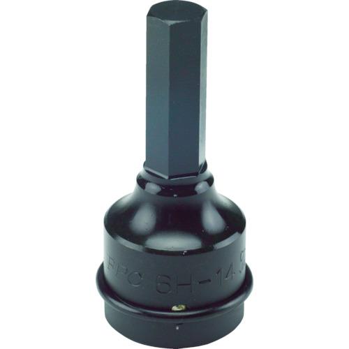 Cờ lê lục giác FPC Góc gài 19.0mm Mặt đối diện 17mm