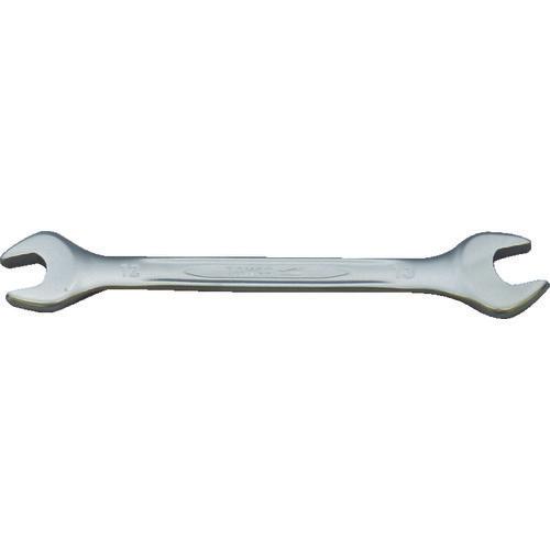 Cờ lê hai đầu BAHCO 20mmX22