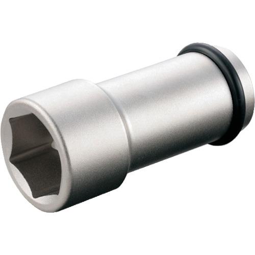 ลูกบ๊อกซ์ยาวสำหรับกระแทก TONE 18mm