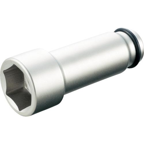 ลูกบ๊อกซ์ยาวพิเศษสำหรับแรงกระแทก TONE 27 มม