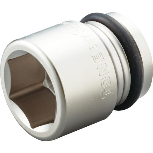 TONE impact socket 33mm