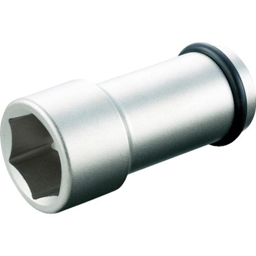 ลูกบ๊อกซ์ยาวสำหรับกระแทก TONE 50mm