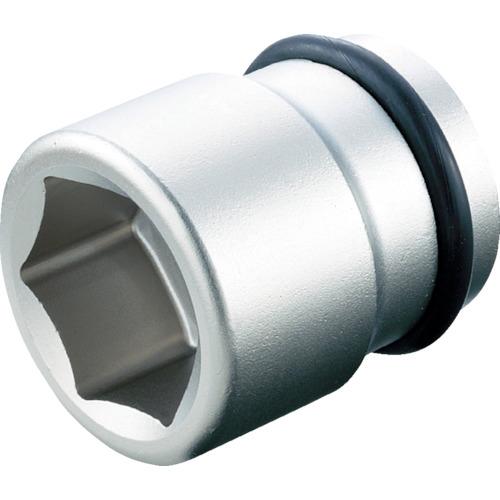 TONE impact socket 50mm