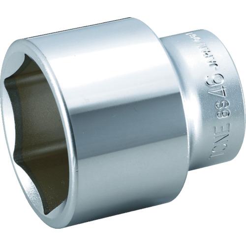 TONE socket (hexagon) 26mm