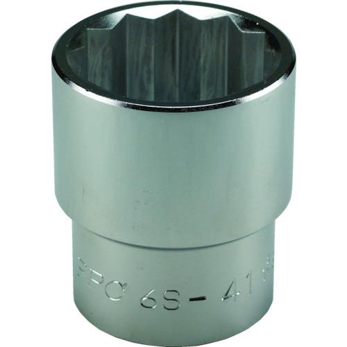 Ổ cắm FPC 12 góc Góc chèn 19.0mm Chiều rộng trên các mặt phẳng 30mm 1.3/16