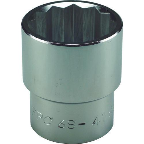 Ổ cắm FPC 12 góc Góc chèn 19.0mm Mặt đối diện 41mm 1.5/8