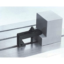 Tải hình ảnh vào trình xem thư viện, SUPER TOOL chặn bước (1 bộ 2)
