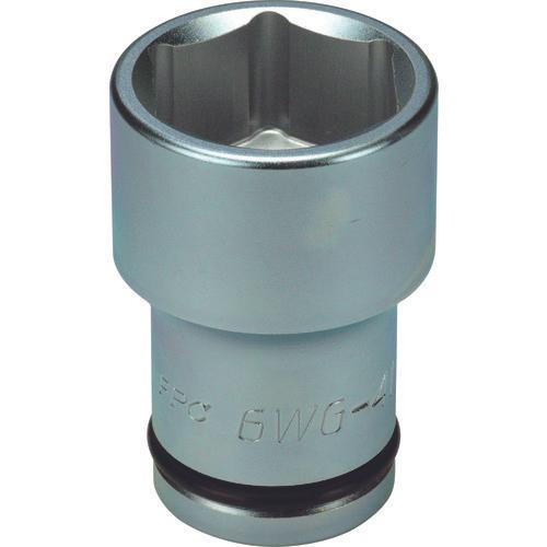 Ổ cắm bán dài SUPER TOOL mỏng cho lực chèn FPC Chiều rộng 19mm trên các mặt phẳng 41