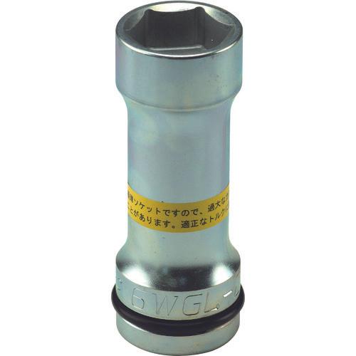 Ổ cắm dài nông SUPER TOOL mỏng để chèn tác động FPC 19mm Mặt đối diện 27