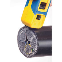 Tải hình ảnh vào trình xem thư viện, Hệ thống dao luồn cáp JOKARI 4-70
