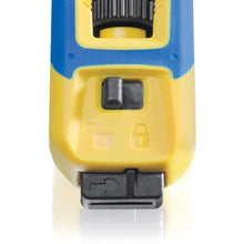 Tải hình ảnh vào trình xem thư viện, Hệ thống dao luồn cáp JOKARI 4-70
