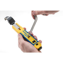 Tải hình ảnh vào trình xem thư viện, Hệ thống dao luồn cáp JOKARI 4-70
