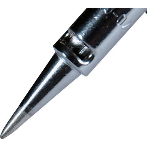 KOTELYZER iron tip 1mm tip for 70/90 auto