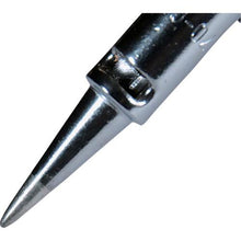 Load image into gallery viewer, KOTELYZER iron tip 1mm tip for 70/90 auto
