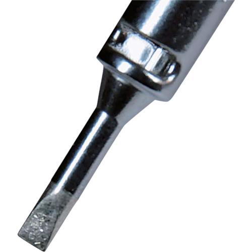 KOTELYZER Tip Width 3.3mm for 70/90 Auto