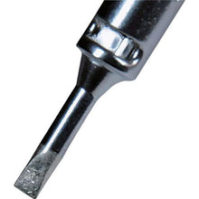 Load image into gallery viewer, KOTELYZER Tip Width 3.3mm for 70/90 Auto
