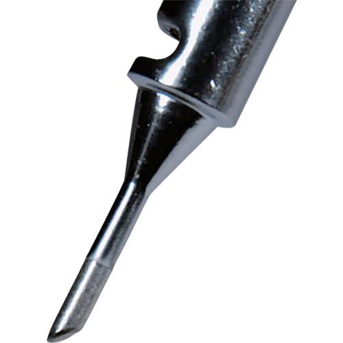 KOTELYZER Iron Tip 70/90 Auto Tip 2mm Angle 45 degrees