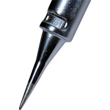 Load image into gallery viewer, KOTELYZER Tip 0.5mm for 70/90 Auto
