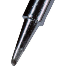 Load image into gallery viewer, KOTELYZER Iron Tip 70/90 Auto Tip 2mm Angle 45
