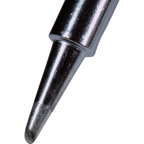 KOTELYZER Iron Tip 70/90 Auto Tip 2mm Angle 45