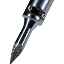 Load image into gallery viewer, 0.5mm square tip for KOTELYZER 70/90 Auto
