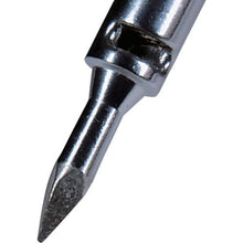 Load image into gallery viewer, 0.5mm square tip for KOTELYZER 70/90 Auto
