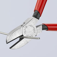 画像をギャラリービューアに読み込む, ＫＮＩＰＥＸ　７００１－１１０　斜ニッパー
