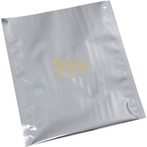 SCS moisture-proof shield bag 279 x 381 mm (100 pieces included)