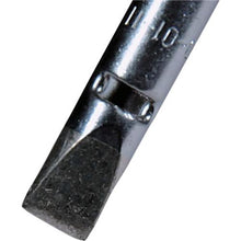 Load image into gallery viewer, Tip width 8mm for KOTELYZER iron tip 70/90 auto
