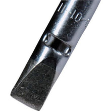 Load image into gallery viewer, Tip width 8mm for KOTELYZER iron tip 70/90 auto
