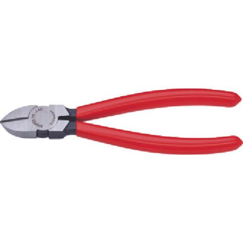 KNIPEX electric work nipper 160mm