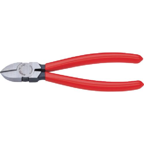 KNIPEX electric work nipper 140mm