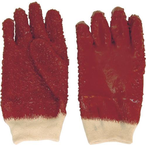 Găng tay đôi RIDGE PVC F/Drain Cleaner