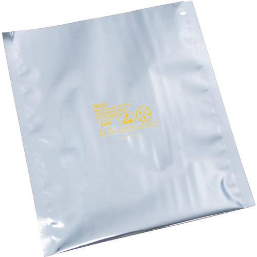 SCS moisture-proof shield bag 203 x 305 mm 100 pieces