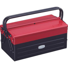 Load image into gallery viewer, TONE tool set (for auto mechanics)
