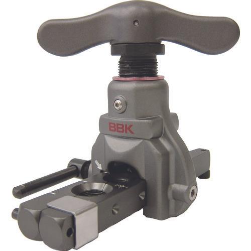 BBK Ultra Light ASVEL Tool (Pít tông tích hợp)