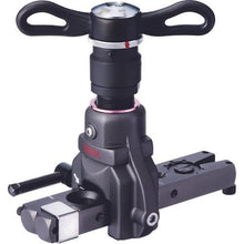 Tải hình ảnh vào trình xem thư viện, BBK ratchet công cụ ASVEL sáng nhẹ
