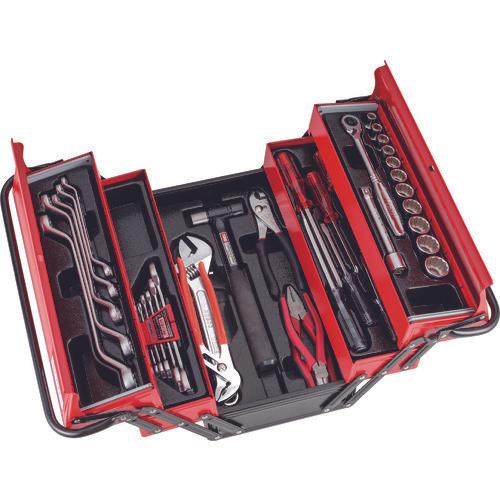 TONE tool set (for maintenance)