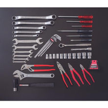 Load image into gallery viewer, TONE tool set (for maintenance)
