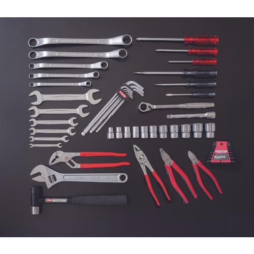 TONE tool set (for maintenance)