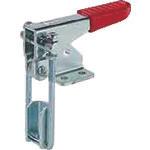 SPEEDY B Thép không gỉ đúc khối nhanh 700T3X